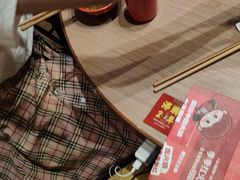 -季季红火锅(丰城洪客隆店)