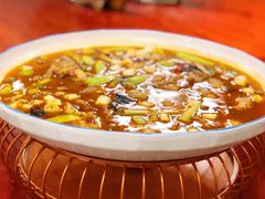 江团-锦河别院酒楼.茶楼