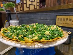 -门框胡同褡裢火烧(赵公口店)