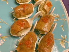 -惠食佳·朱雀(东方商厦店)