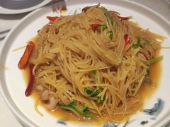 -茅庐川菜(烟台万象汇店)