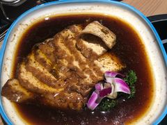 -山城外·非遗酸菜鱼(蜀都万达店)