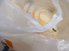 -留夫鸭(巴黎春天宝山店)