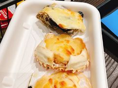 -盒马鲜生(189购物中心店)
