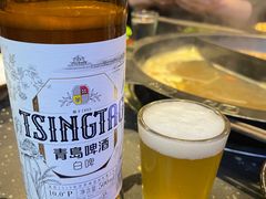 -蜀小匠成都老火锅(新街口店)