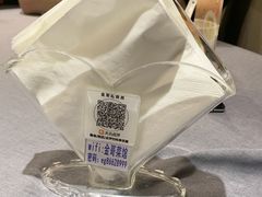 -金哥私房菜馆(张府园总店)