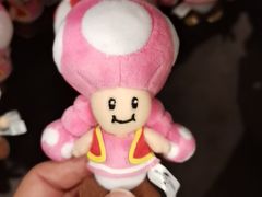 -日本环球影城