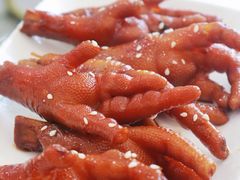 -辣么好吃私厨(新城店)
