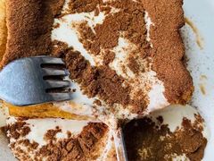 -皇后餐厅-煲仔·小菜·打边炉(古北店)