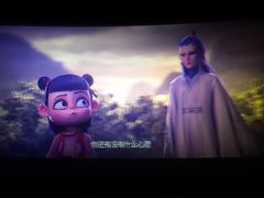 -金太狼4k国际影城