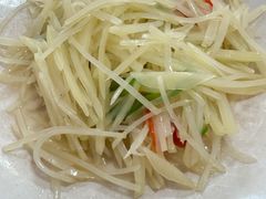 -映秋饭店(李庄总店)