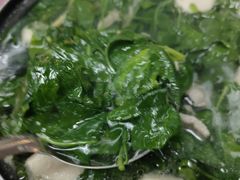 -黎记大排档(慈云路店)