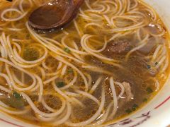 -小南小粉手工粉(迎薰路店)