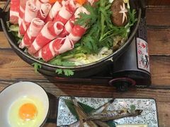 -和蕴日本料理