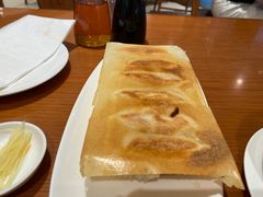-鼎泰丰(新港中心店)
