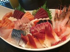 -佛山希尔顿酒店·融誉亚洲美食荟