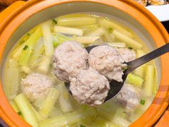 -宁邦·家宴·南京菜(红山动物园店)