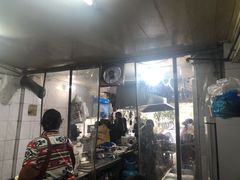 门面-小狗面馆(复兴店)