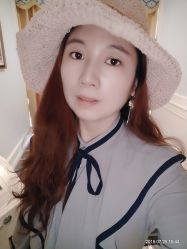 -静博士养生美容连锁