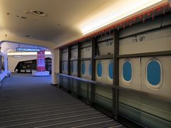 -星星国际影城(激光松山湖店)