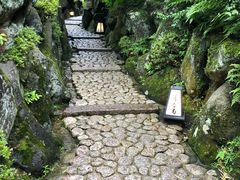 -料亭菊水楼