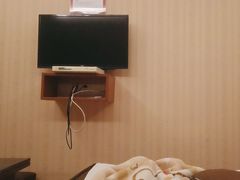 -月宫足道(观前街店)