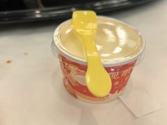 -聚鑫阁江浙菜·非遗传承技艺(闵行交大店)