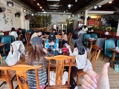 -大岗仙庙烧鸡(汕头总店)