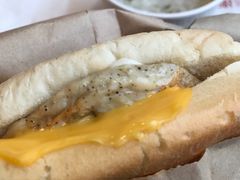 -肯德基(济南火车站一店)