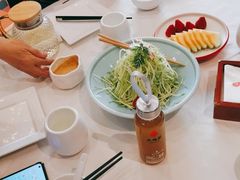 -大鸭梨烤鸭(石佛营店)