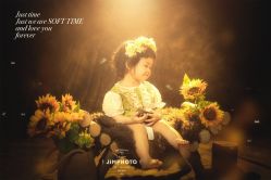 点击看大图 -吉姆叔叔亲子儿童摄影(青岛印象·山店)