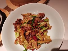 -0776食堂·京城创意菜(七里庄店)