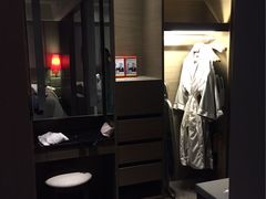 -榛悦隆堡成都酒店(春熙路太古里店)