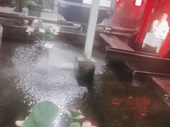 -特味村福园