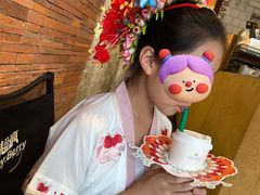 -莓超疯(百源店)