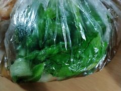 -韦记老友粉(大华店)