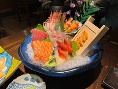 -鸟屯(三里屯店)