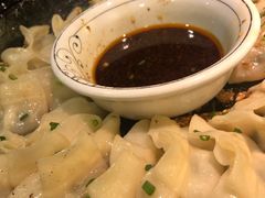 -大圣烧烤(马湖新村店)