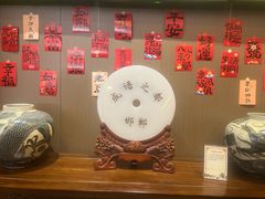 -春满园·邯郸菜发祥地(滏东店)