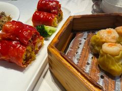 -稻香(IFS国金中心店)