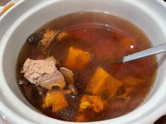 -先记烧鹅王·本地粤菜(福永店)