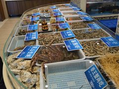 -双井轩(双井店)