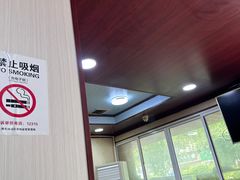 -木萨火锅店(开鲁路店)