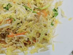 -渔码头食府·20年蓬莱老字号(登州路店)