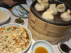 -淮扬楼(文港路店)