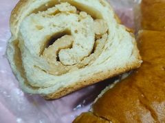 -麦香皇后老式面包坊(大连路店)