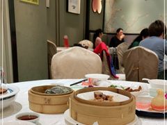 -老广新意(奥园店)