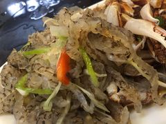 -大杰海鲜锅(基隆路店)