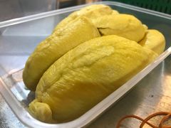 -都念榴莲·城市榴莲