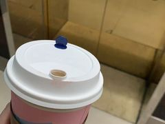 -瑞幸咖啡(解放碑英利大融城店)